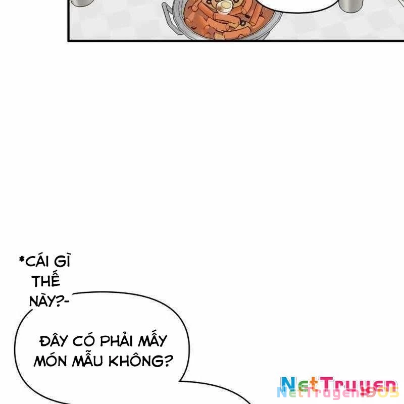 Tôi Bị Hiểu Lầm Là Diễn Viên Thiên Tài Quái Vật Chapter 63 - 126