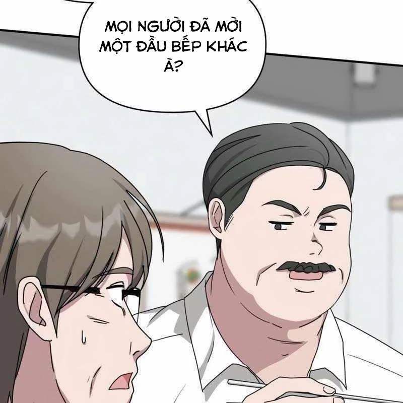 Tôi Bị Hiểu Lầm Là Diễn Viên Thiên Tài Quái Vật Chapter 63 - 127