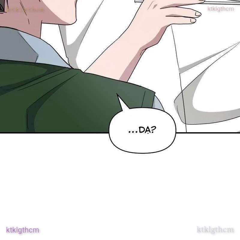 Tôi Bị Hiểu Lầm Là Diễn Viên Thiên Tài Quái Vật Chapter 63 - 128