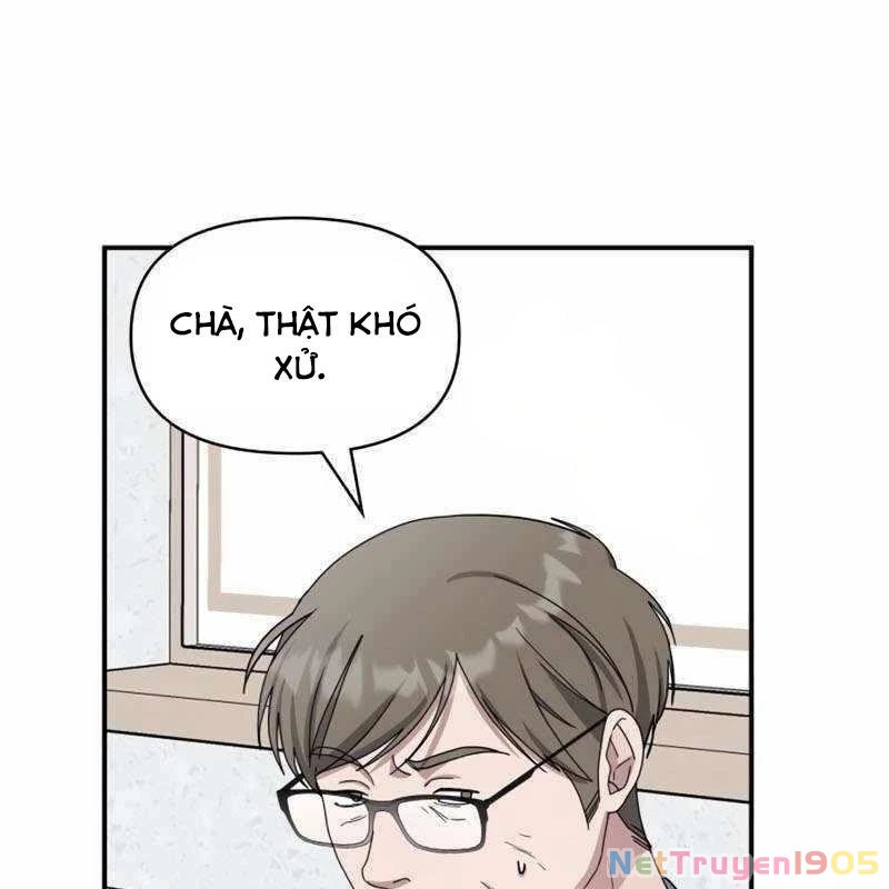 Tôi Bị Hiểu Lầm Là Diễn Viên Thiên Tài Quái Vật Chapter 63 - 129