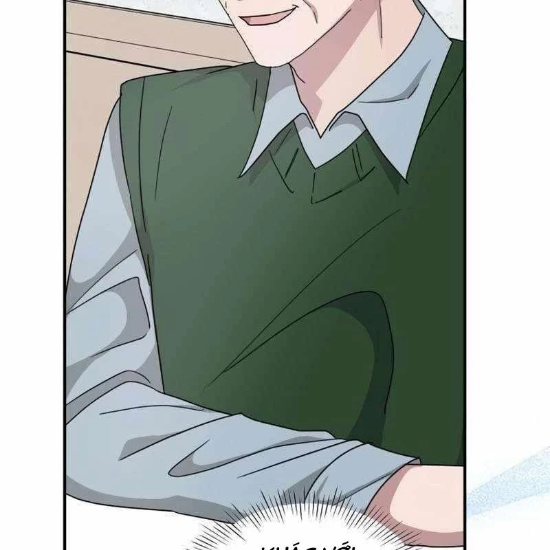 Tôi Bị Hiểu Lầm Là Diễn Viên Thiên Tài Quái Vật Chapter 63 - 130