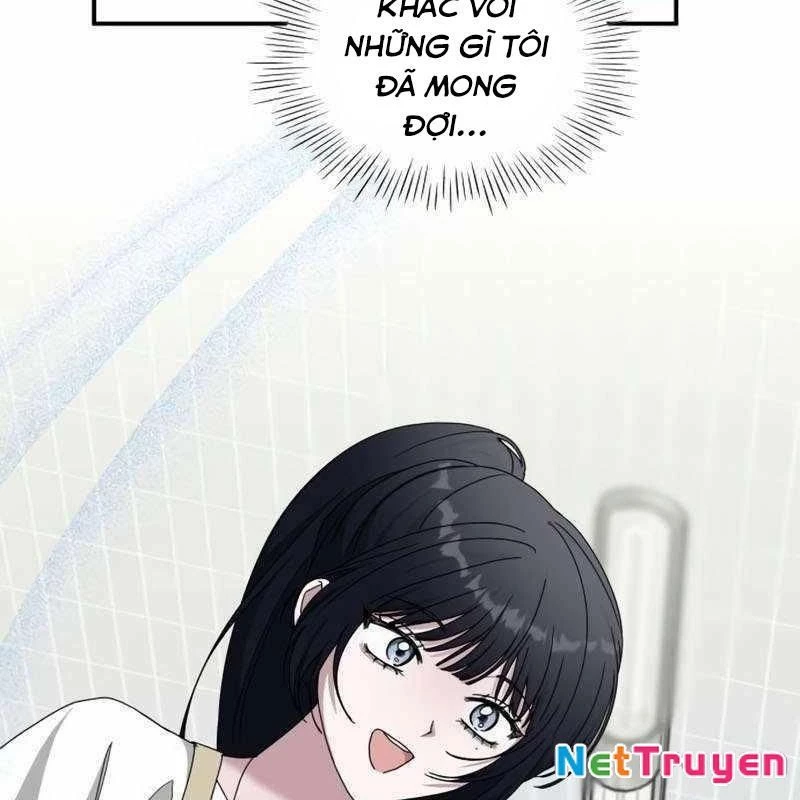 Tôi Bị Hiểu Lầm Là Diễn Viên Thiên Tài Quái Vật Chapter 63 - 131