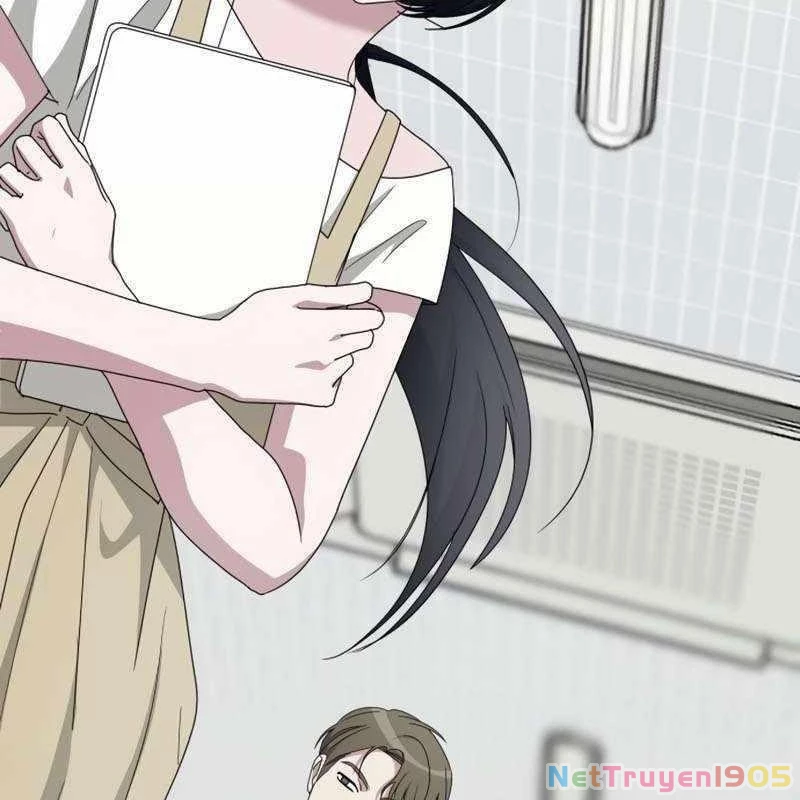 Tôi Bị Hiểu Lầm Là Diễn Viên Thiên Tài Quái Vật Chapter 63 - 132