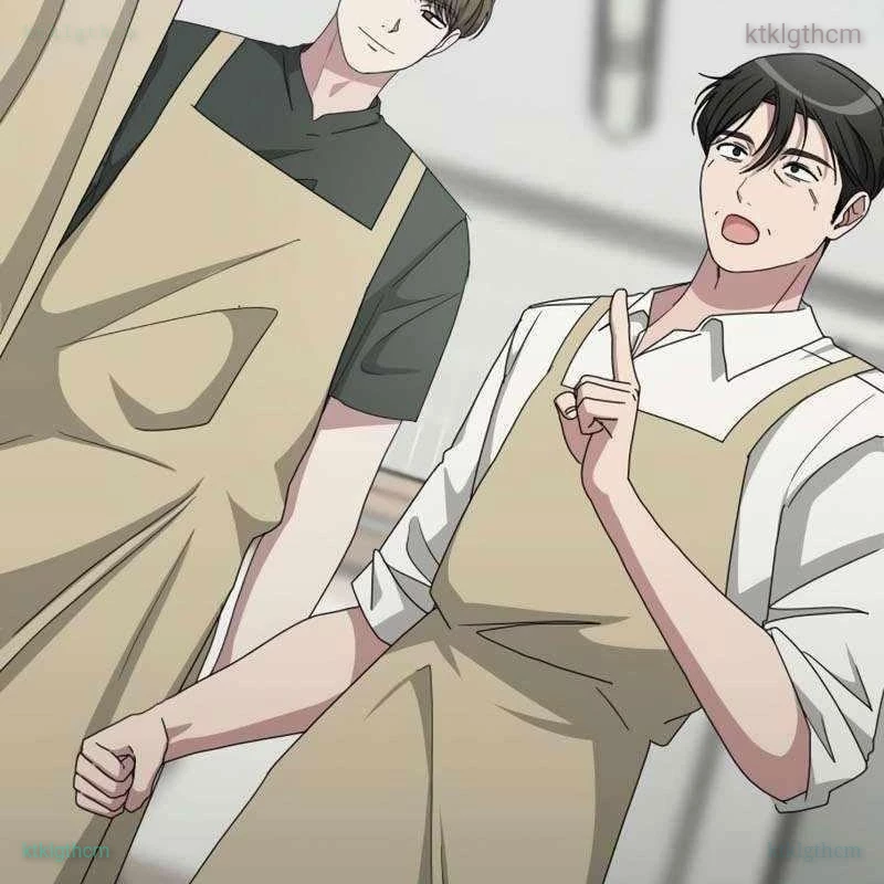 Tôi Bị Hiểu Lầm Là Diễn Viên Thiên Tài Quái Vật Chapter 63 - 133