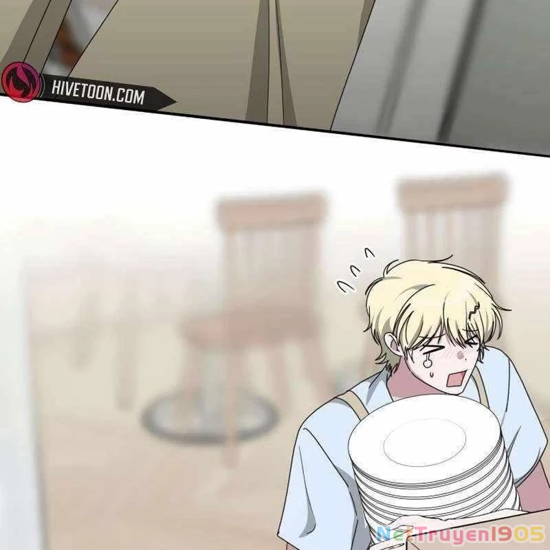 Tôi Bị Hiểu Lầm Là Diễn Viên Thiên Tài Quái Vật Chapter 63 - 134