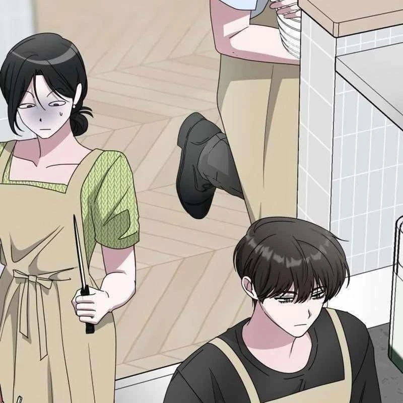 Tôi Bị Hiểu Lầm Là Diễn Viên Thiên Tài Quái Vật Chapter 63 - 135