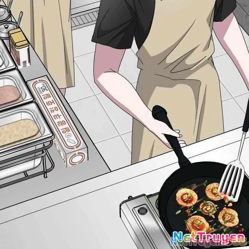 Tôi Bị Hiểu Lầm Là Diễn Viên Thiên Tài Quái Vật Chapter 63 - 136