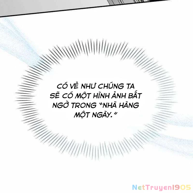 Tôi Bị Hiểu Lầm Là Diễn Viên Thiên Tài Quái Vật Chapter 63 - 137