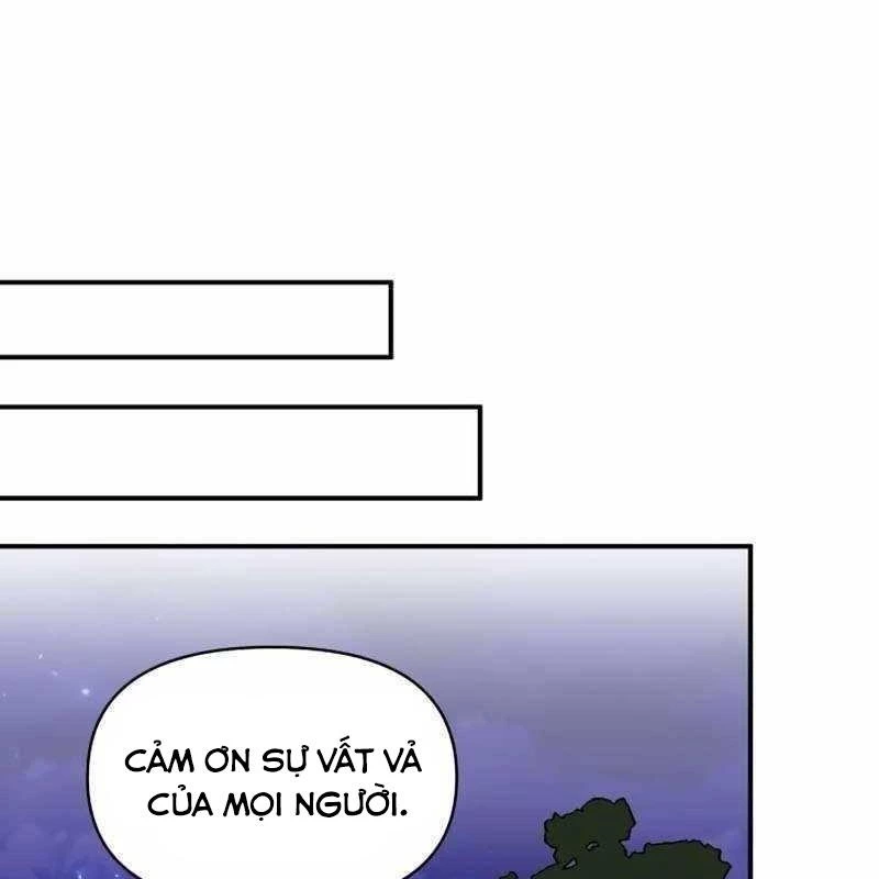 Tôi Bị Hiểu Lầm Là Diễn Viên Thiên Tài Quái Vật Chapter 63 - 139