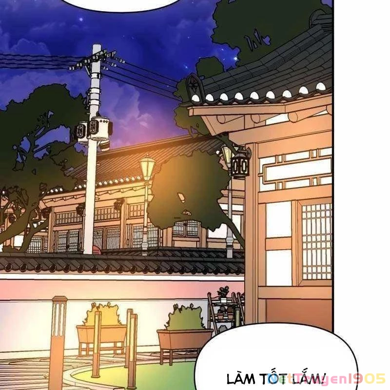 Tôi Bị Hiểu Lầm Là Diễn Viên Thiên Tài Quái Vật Chapter 63 - 140