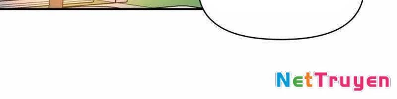 Tôi Bị Hiểu Lầm Là Diễn Viên Thiên Tài Quái Vật Chapter 63 - 141