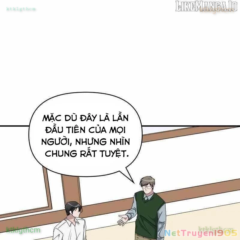 Tôi Bị Hiểu Lầm Là Diễn Viên Thiên Tài Quái Vật Chapter 63 - 142