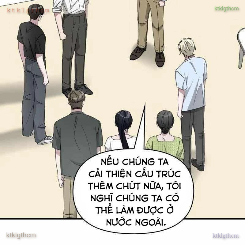 Tôi Bị Hiểu Lầm Là Diễn Viên Thiên Tài Quái Vật Chapter 63 - 143