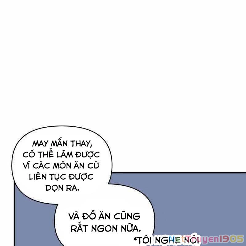 Tôi Bị Hiểu Lầm Là Diễn Viên Thiên Tài Quái Vật Chapter 63 - 144