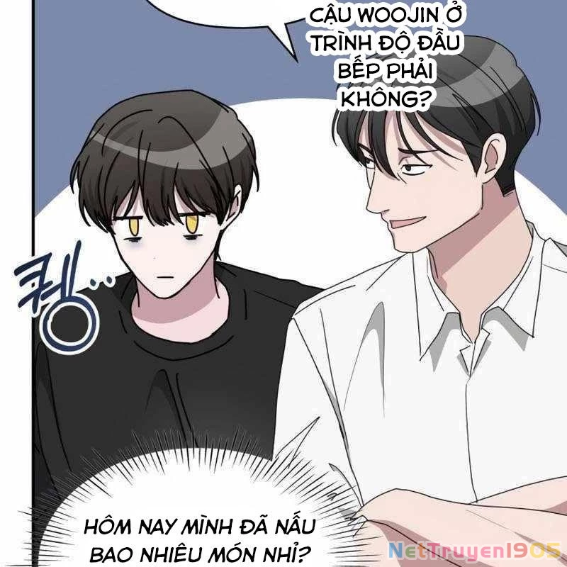 Tôi Bị Hiểu Lầm Là Diễn Viên Thiên Tài Quái Vật Chapter 63 - 145