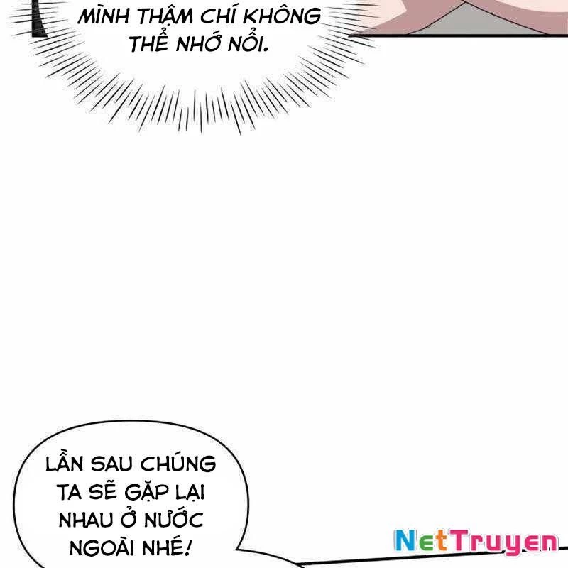 Tôi Bị Hiểu Lầm Là Diễn Viên Thiên Tài Quái Vật Chapter 63 - 146