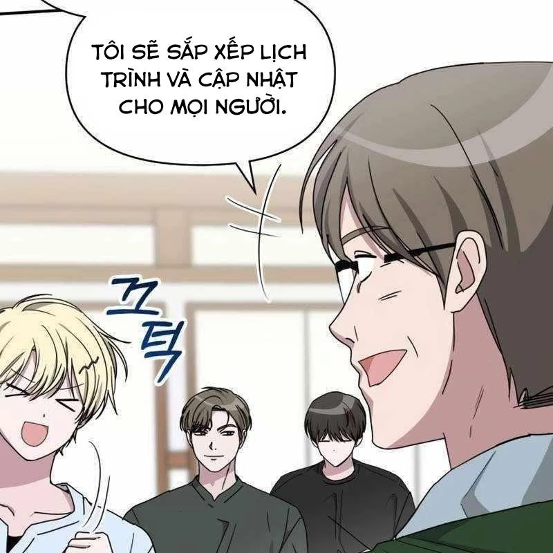 Tôi Bị Hiểu Lầm Là Diễn Viên Thiên Tài Quái Vật Chapter 63 - 147