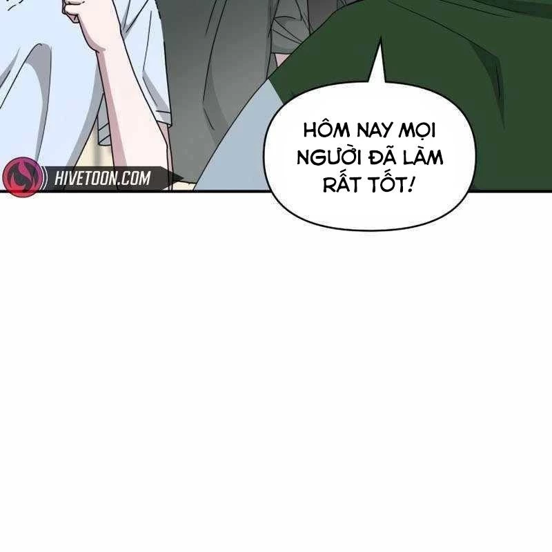 Tôi Bị Hiểu Lầm Là Diễn Viên Thiên Tài Quái Vật Chapter 63 - 148