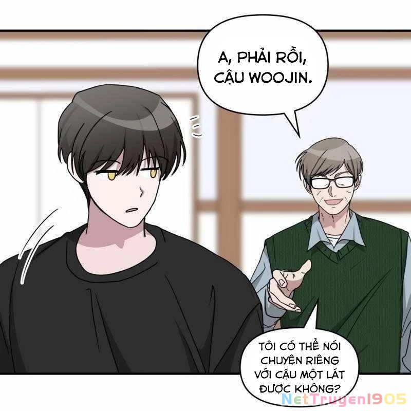 Tôi Bị Hiểu Lầm Là Diễn Viên Thiên Tài Quái Vật Chapter 63 - 149