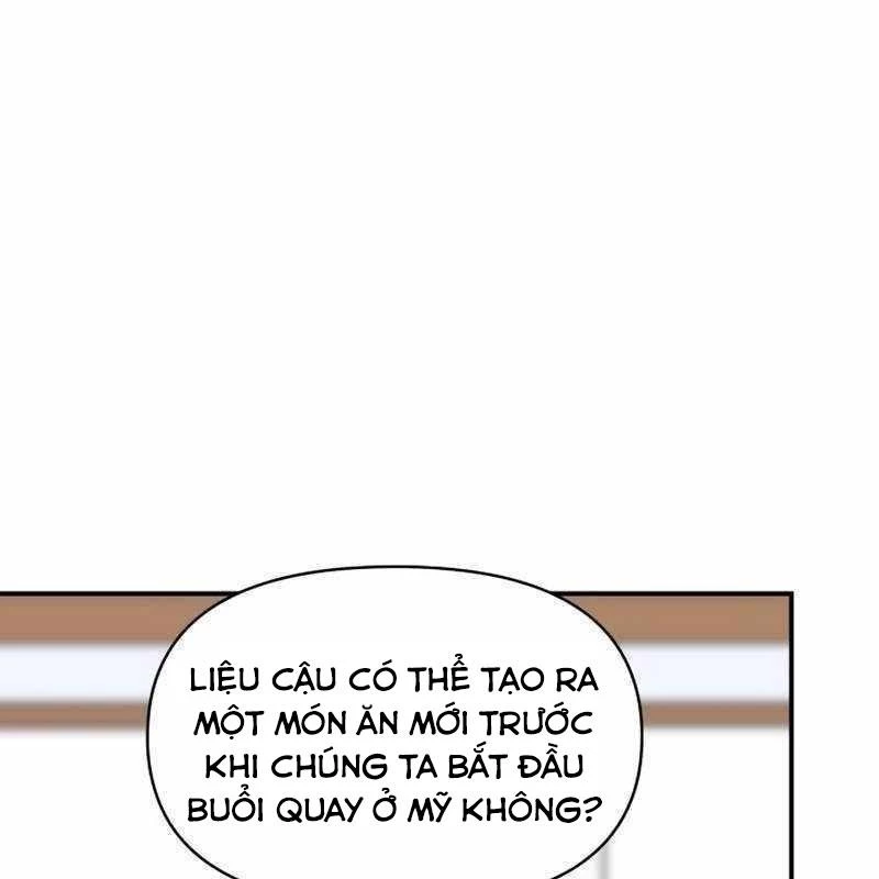 Tôi Bị Hiểu Lầm Là Diễn Viên Thiên Tài Quái Vật Chapter 63 - 150