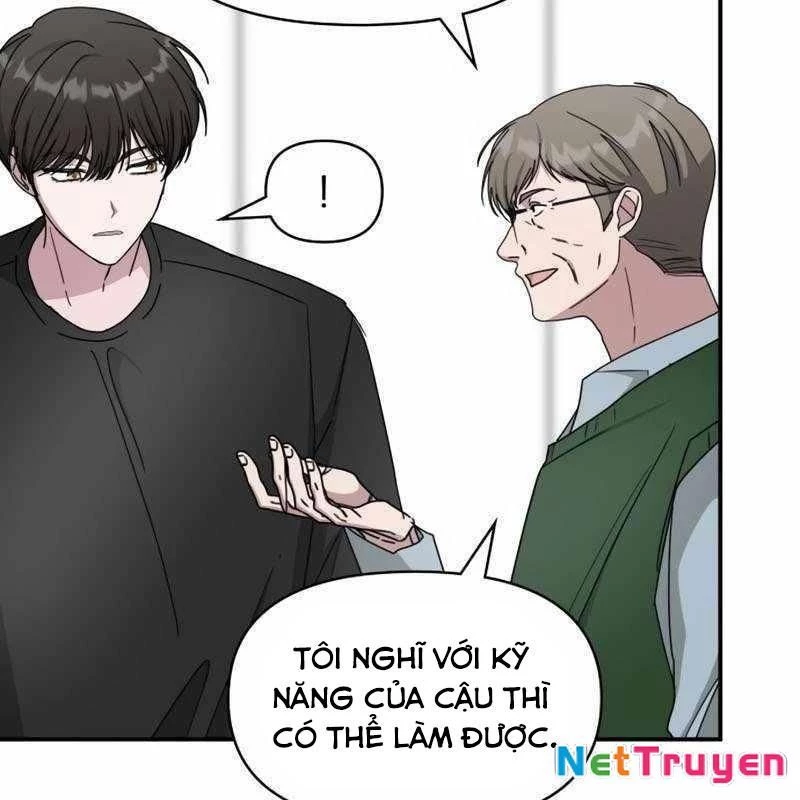 Tôi Bị Hiểu Lầm Là Diễn Viên Thiên Tài Quái Vật Chapter 63 - 151