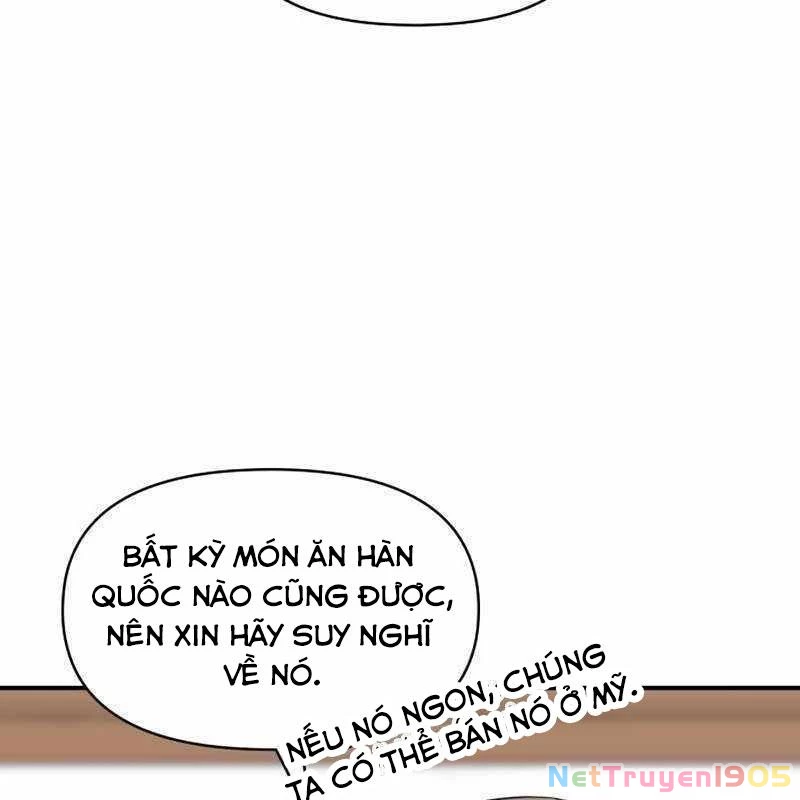 Tôi Bị Hiểu Lầm Là Diễn Viên Thiên Tài Quái Vật Chapter 63 - 152