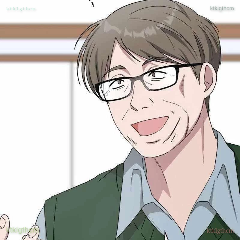 Tôi Bị Hiểu Lầm Là Diễn Viên Thiên Tài Quái Vật Chapter 63 - 153