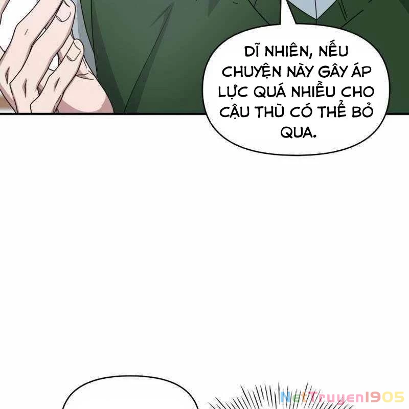 Tôi Bị Hiểu Lầm Là Diễn Viên Thiên Tài Quái Vật Chapter 63 - 154