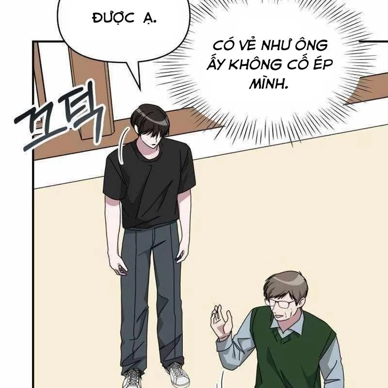 Tôi Bị Hiểu Lầm Là Diễn Viên Thiên Tài Quái Vật Chapter 63 - 155