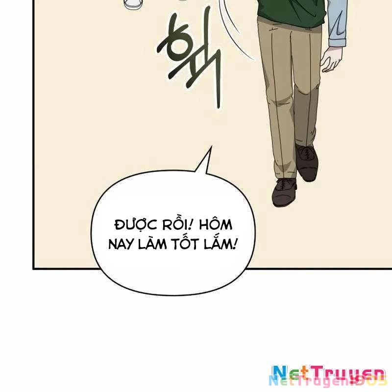 Tôi Bị Hiểu Lầm Là Diễn Viên Thiên Tài Quái Vật Chapter 63 - 156