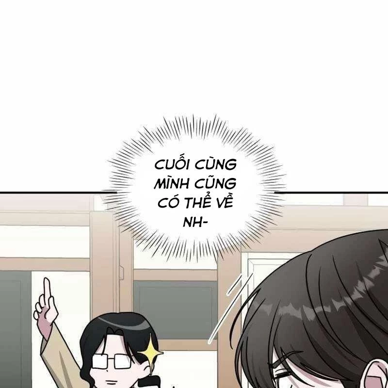 Tôi Bị Hiểu Lầm Là Diễn Viên Thiên Tài Quái Vật Chapter 63 - 157