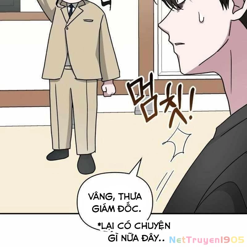 Tôi Bị Hiểu Lầm Là Diễn Viên Thiên Tài Quái Vật Chapter 63 - 158