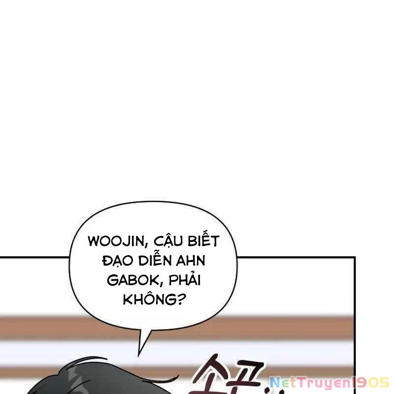 Tôi Bị Hiểu Lầm Là Diễn Viên Thiên Tài Quái Vật Chapter 63 - 159