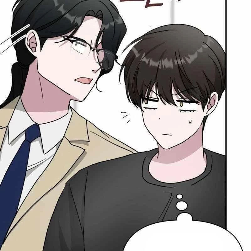 Tôi Bị Hiểu Lầm Là Diễn Viên Thiên Tài Quái Vật Chapter 63 - 160