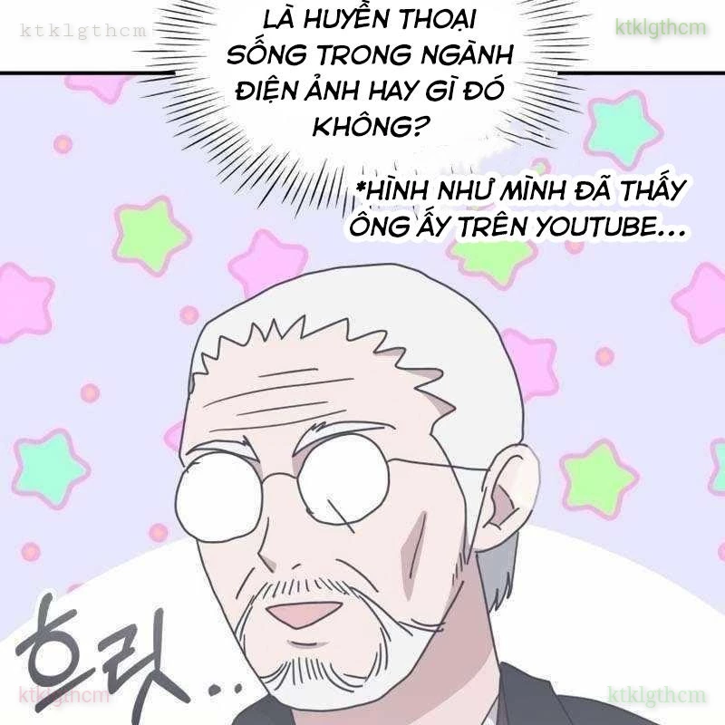 Tôi Bị Hiểu Lầm Là Diễn Viên Thiên Tài Quái Vật Chapter 63 - 162