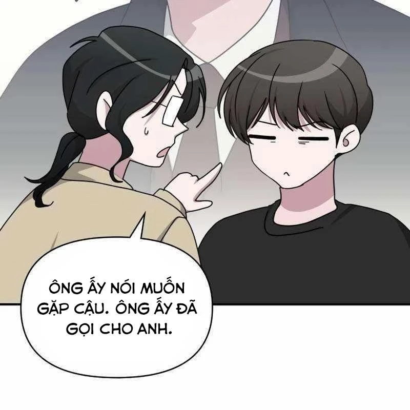 Tôi Bị Hiểu Lầm Là Diễn Viên Thiên Tài Quái Vật Chapter 63 - 163