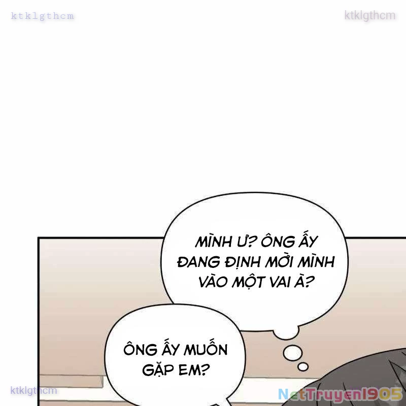 Tôi Bị Hiểu Lầm Là Diễn Viên Thiên Tài Quái Vật Chapter 63 - 164