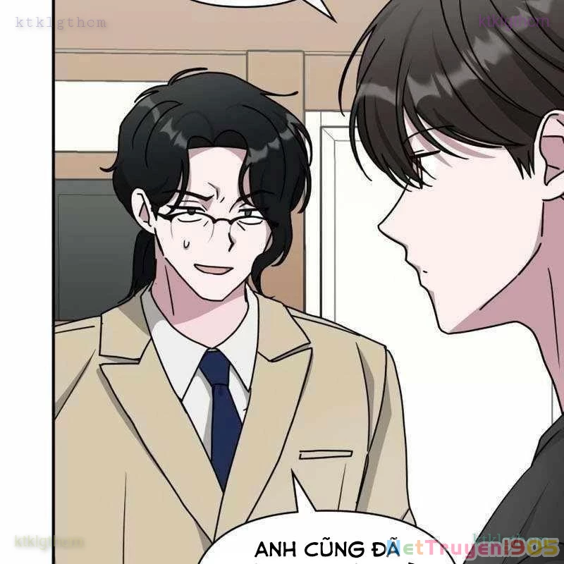 Tôi Bị Hiểu Lầm Là Diễn Viên Thiên Tài Quái Vật Chapter 63 - 165