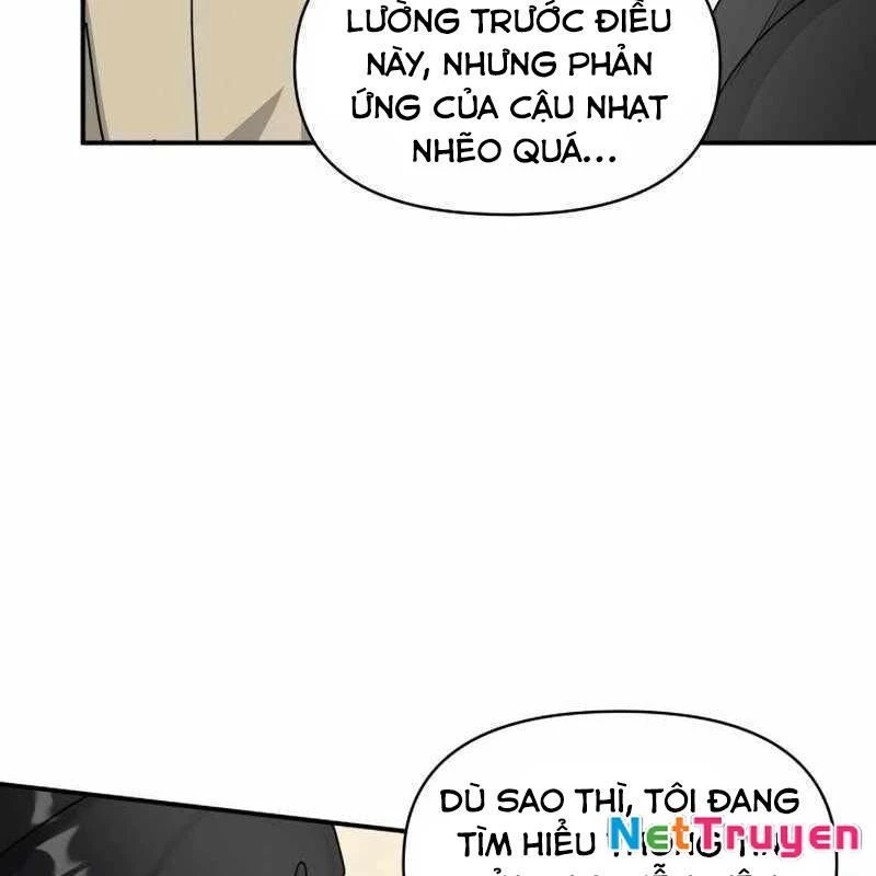 Tôi Bị Hiểu Lầm Là Diễn Viên Thiên Tài Quái Vật Chapter 63 - 166