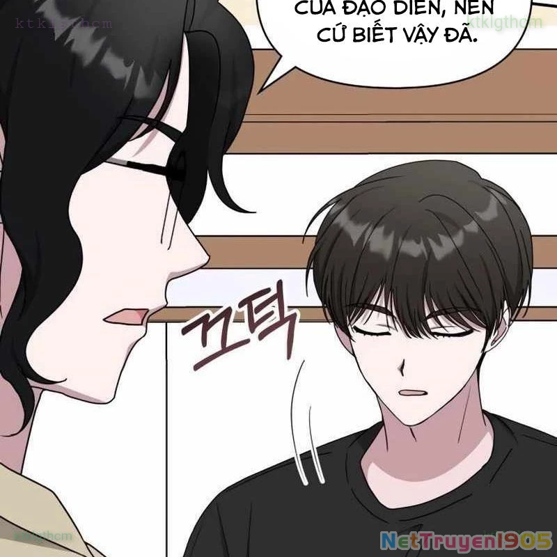 Tôi Bị Hiểu Lầm Là Diễn Viên Thiên Tài Quái Vật Chapter 63 - 167