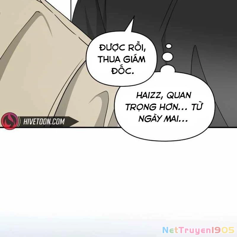 Tôi Bị Hiểu Lầm Là Diễn Viên Thiên Tài Quái Vật Chapter 63 - 168