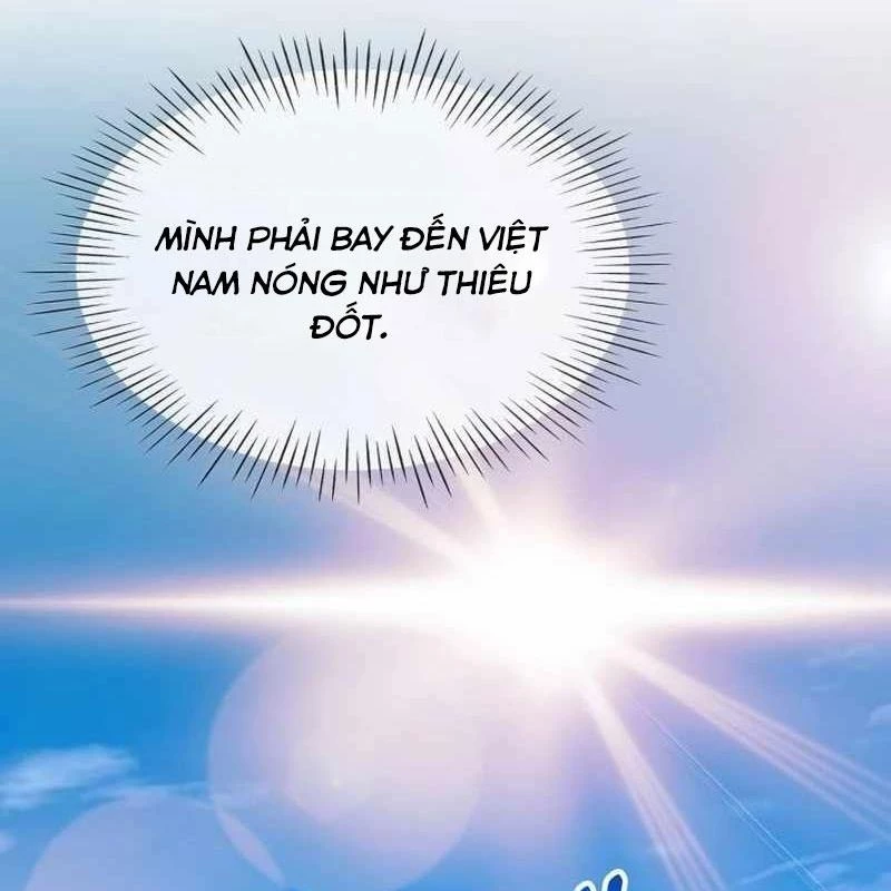 Tôi Bị Hiểu Lầm Là Diễn Viên Thiên Tài Quái Vật Chapter 63 - 169