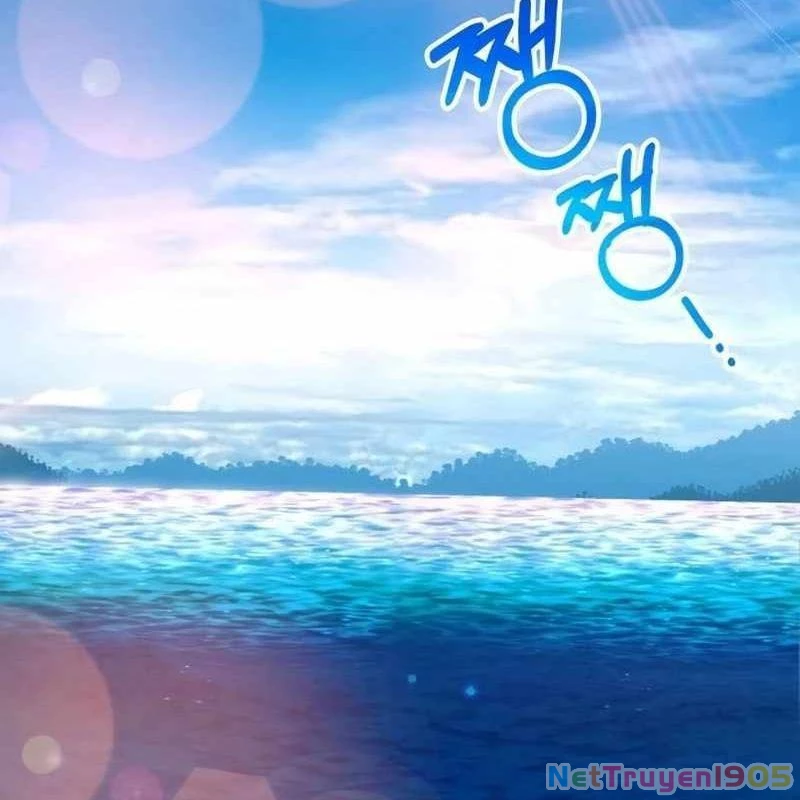 Tôi Bị Hiểu Lầm Là Diễn Viên Thiên Tài Quái Vật Chapter 63 - 170