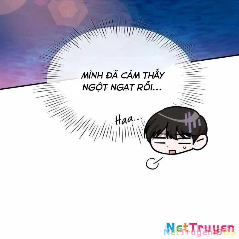 Tôi Bị Hiểu Lầm Là Diễn Viên Thiên Tài Quái Vật Chapter 63 - 171