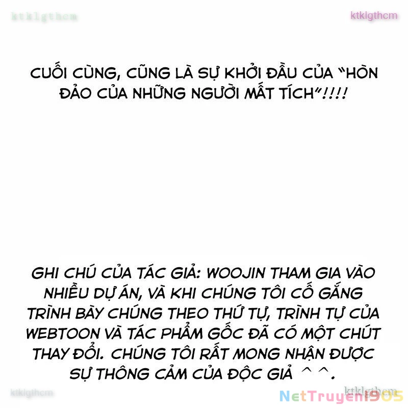 Tôi Bị Hiểu Lầm Là Diễn Viên Thiên Tài Quái Vật Chapter 63 - 172