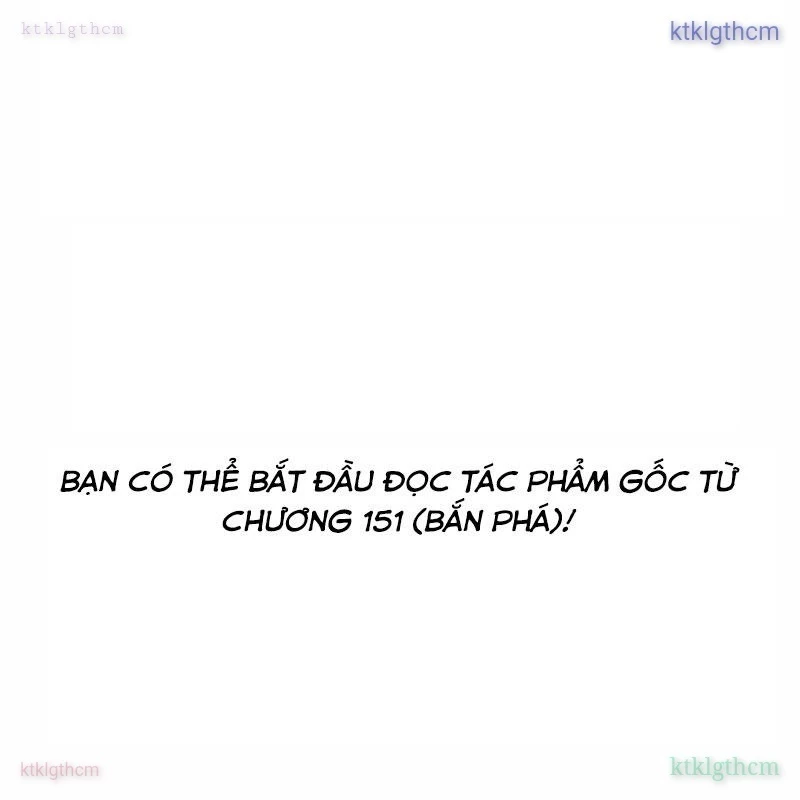 Tôi Bị Hiểu Lầm Là Diễn Viên Thiên Tài Quái Vật Chapter 63 - 173