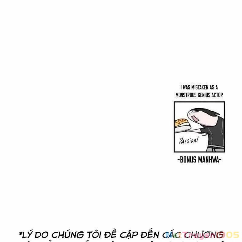 Tôi Bị Hiểu Lầm Là Diễn Viên Thiên Tài Quái Vật Chapter 63 - 174