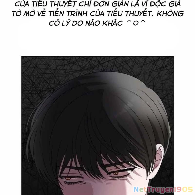 Tôi Bị Hiểu Lầm Là Diễn Viên Thiên Tài Quái Vật Chapter 63 - 175