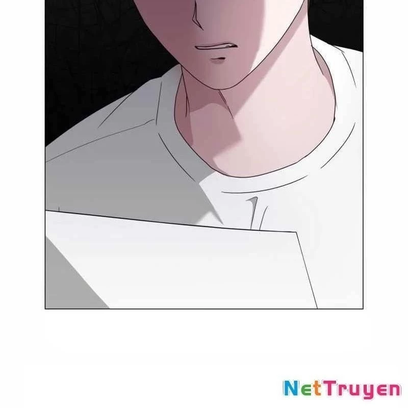 Tôi Bị Hiểu Lầm Là Diễn Viên Thiên Tài Quái Vật Chapter 63 - 176