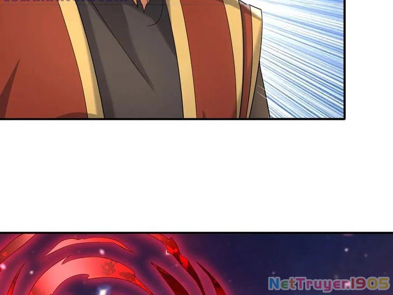 Thu triệu vạn đồ đệ, vi sư vô địch thế gian Chapter 196 - 2